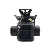 Подвес для DJI Mavic 3 2096256669