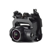 Подвес Swantech S1 1197168482