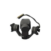 Подвес для DJI Mini 3 906495288