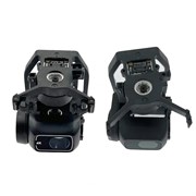 Подвес для DJI Mavic Mini 1/2/SE 2021809488