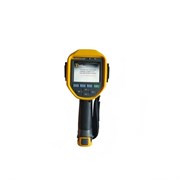 Тепловизор Fluke Ti480 PRO 1822063140
