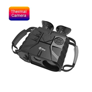 Тепловизионный гибридный бинокль xFuse PT-HD 914157410