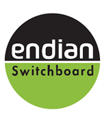 Endian Switchboard (лицензия на 5 лет), 50 Subscription 1411674510