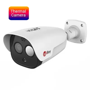 Измерительная двухспектральная камера IRS-FB222-H3D2A 489576729