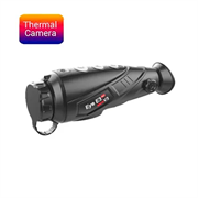 Тепловизионный монокуляр xEye 2 E3 Max V3.0 1692604050