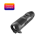 Тепловизионный монокуляр Eye3 E3Max 1534757075