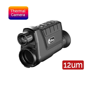 Тепловизионный монокуляр Cabin CBL 19 1154353275