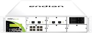 Endian Utm Macro (продление техподдержки, Maintenance для коммерческих организаций), 250, Premium на 1 год 863936202