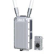 Сеть для дронов CUAV LBA-3 260900257