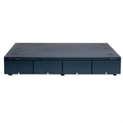 Базовый блок Avaya IPO IP500 V2A CNTRL UNIT 821890640
