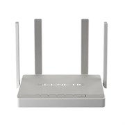 Роутер Keenetic Giga 1386547001