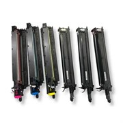 Ремкомплект Kyocera MK-8725B оригинальный [1702NH0UN0], 600 000 стр. 219012592