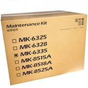 Ремкомплект Kyocera MK-6335 301089050