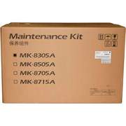 Ремкомплект Kyocera MK-8305A 1702LK0UN0 36847408