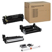 Ремкомплект Kyocera MK-3160 1702T98NL0 1829198946