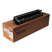 Ремкомплект Kyocera MK-8335A оригинальный [1702RL0UN3] 870654418