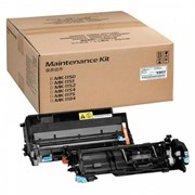 Ремкомплект KYOCERA MK-1150 1064227079