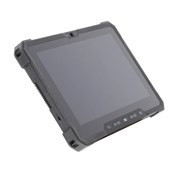 Планшет DELL Latitude 7320 Rugged Extreme 146171515