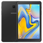 Планшет Samsung Galaxy Tab A8 1306336593