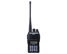 Рация Alinco DJ-V100 209303479