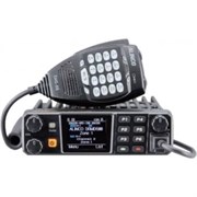 Рация Alinco DR-MD500 566388301