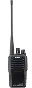 Рация Alinco DJ-VX41 542682527