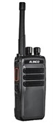Рация Alinco DJ-D15 1688150505