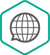 Kaspersky Security for xSP (Cross-grade), Версия на 1 год. Количество МБ/день 1082323927