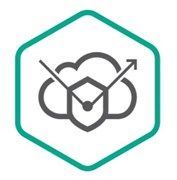 Kaspersky DDoS Prevention Certified media Pack Russian Edition (установочный комплект) 887684934