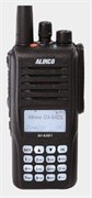 Рация Alinco DJ-AXD1 1781584010
