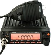Рация Alinco DR-135LH 124621872