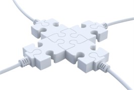 Hexamail POP3 Downloader (лицензия), 20 пользователей 1547246176