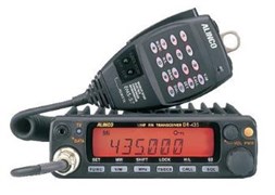 Рация Alinco DR-435T 2140764553