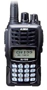 Рация Alinco DJ-100 1616960280