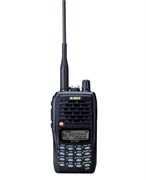 Рация Alinco DJ-V57 2071890437