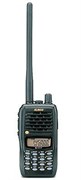 Рация Alinco DJ-V47 (комплект EBP-65 + EDC-147) 188954874