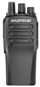 Рация Baofeng DR-1909 DMR AES256 392933085