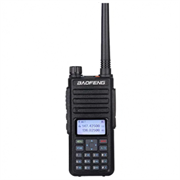 Рация Baofeng DR-1801 UV 1161160299