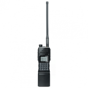 Рация Baofeng AR-152 Black 1402317028