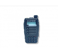 Рация Baofeng UV-16 PRO 10 Вт (3 режима мощности) 836685551
