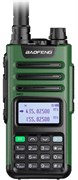 Рация Baofeng BF-UV13 Pro Green 1785273906