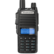 Рация Baofeng UV-82 8 Вт (3 режима мощности) 887424991