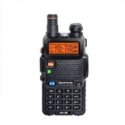 Рация Baofeng UV-5R 8 Вт (2 режима мощности) 1992994374