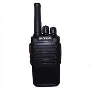 Рация Baofeng BF-M4 1218938270