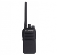 Рация Baofeng BF-N9 (V5) 94260499
