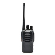 Рация Baofeng BF-888S 1038782455
