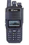 Рация BFDX BF-TD501 VHF 1435827494