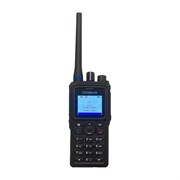 Рация Comrade R4800 VHF DMR 705150239