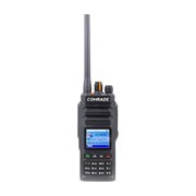 Рация Comrade R12 VHF AES 256 924097785