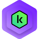Kaspersky Plus + Who Calls лицензия Base Download Pack Russian Edition на 1 год и на 10 устройств 501325950